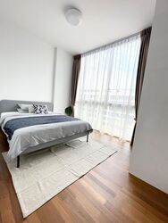 Rezi 26 (D14), Apartment #569663491